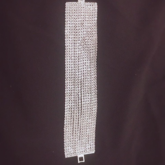 braclets - Picture 5 of 5